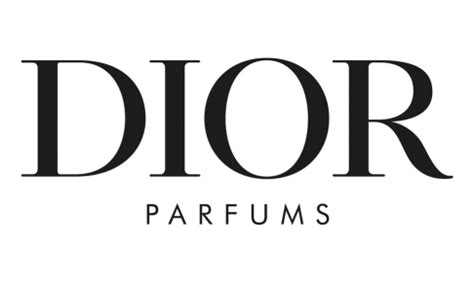 dior pr team|dior pr director.